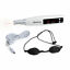 thumbnail 15  - USB Rechargeable Picosecond Laser Tattoo Pigment Mole Removal Pen Beauty Machine