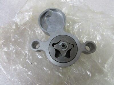 その他 yun Kawasaki Z305 KZ305 EX305 ER250 1981-1993 OIL PUMP 16082-1007 NOS