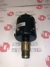 MA15500 HALDEX STYLE MAXIBRAKE F6HT2B651AA Hydraulic Parking Brake NEW!