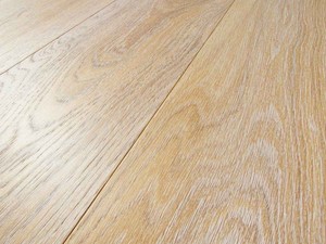 Campione parquet rovere decapato antico € 8,00 (costo al m2 da ... Parquet rovere anticato