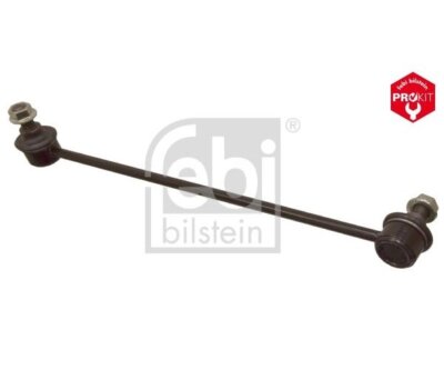 Stange/Strebe, Stabilisator ProKit FEBI BILSTEIN 48044