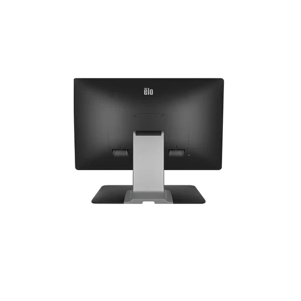 Elo E351806 2402L 24" Class LCD Touchscreen Monitor - 16:9 - 23.8" Viewable - Image 2 of 3