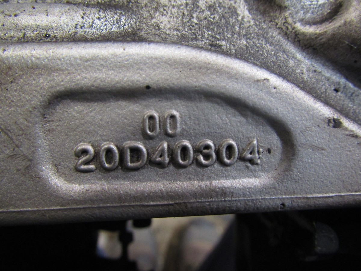 MERCEDES A45 A35 CLA45 AMG W177 C118 BREMBO BRAKE CALIPER P/N  