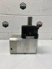 Neugart WPLS 115 Servomotor Gearhead i=10