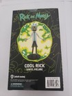 Foto 2 di 4