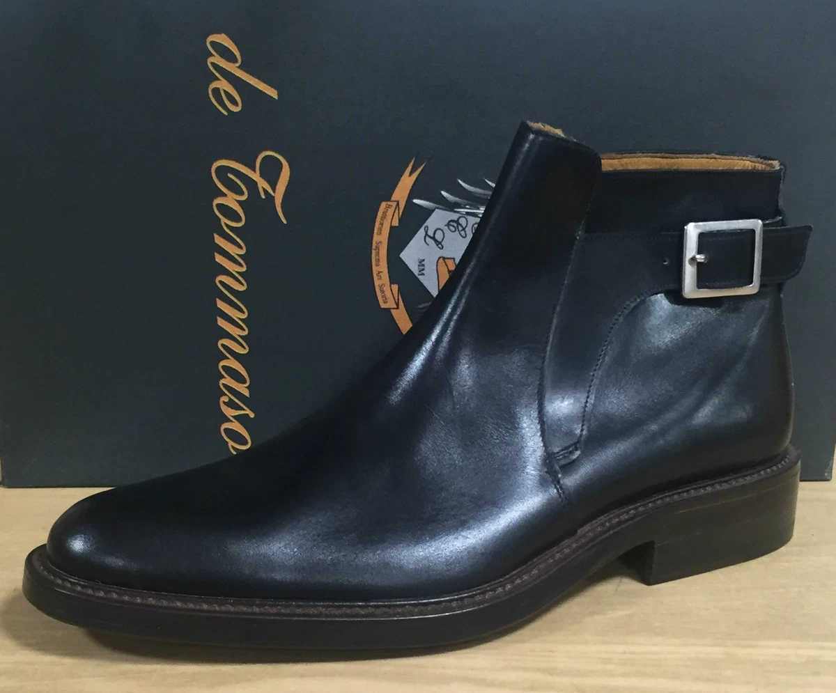 De sales tommaso scarpe