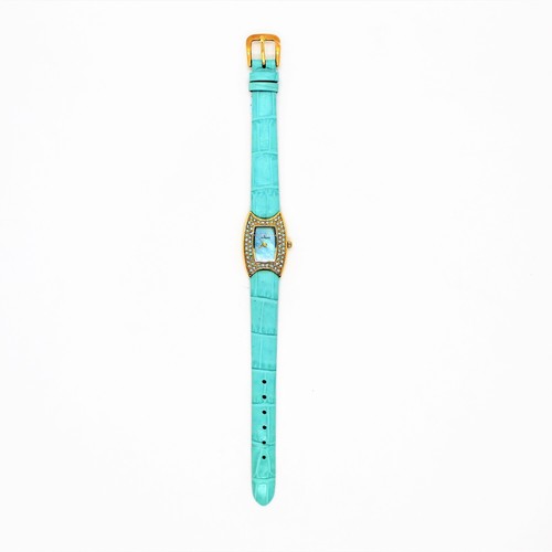 orologio laurens placcato oro