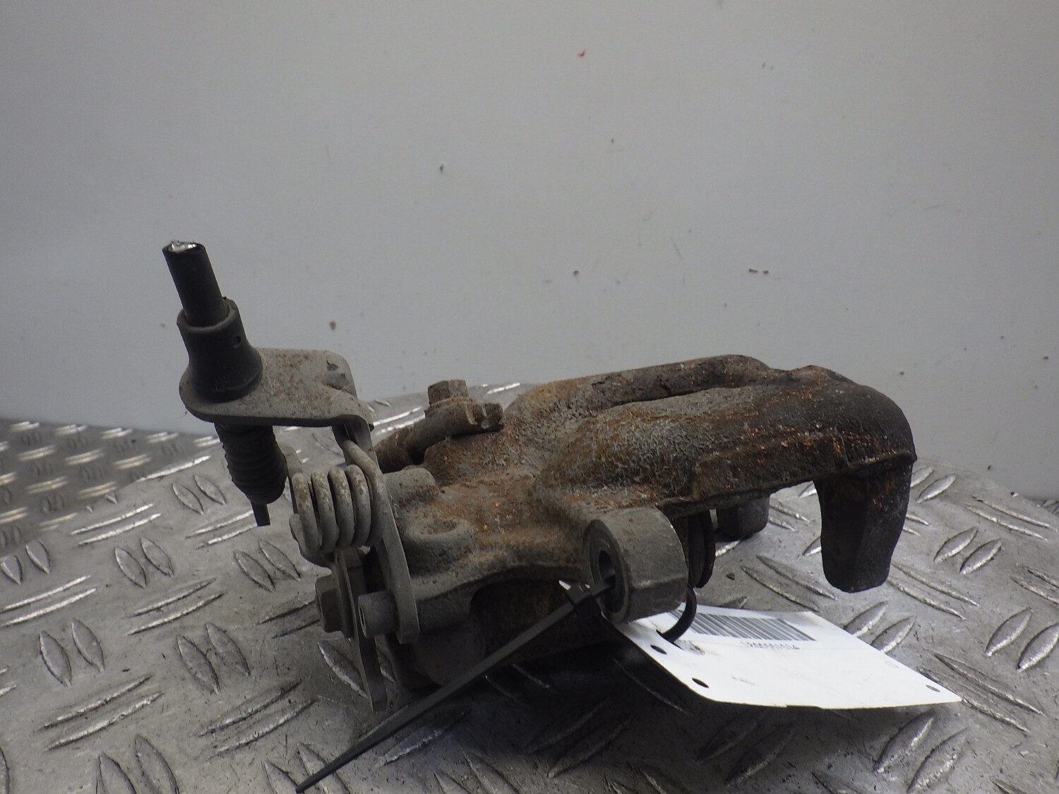 Caja De Cambios Volkswagen Golf Sportsvan 1.0 TSI 12V BlueMotion Technology - XXXXX DKRF UDM