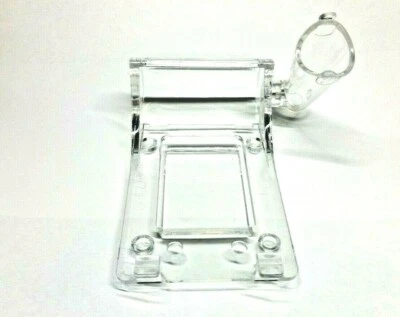 Medicool Pro Power 20k Control Box Acrylic Holster (Non Precision Model)