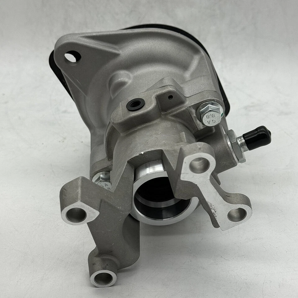 4874365 Bomba de vacío Cummins para Dodge Ram 2500 3500 1994-02 5,9 L diésel 904-810 Foto 4 de 4