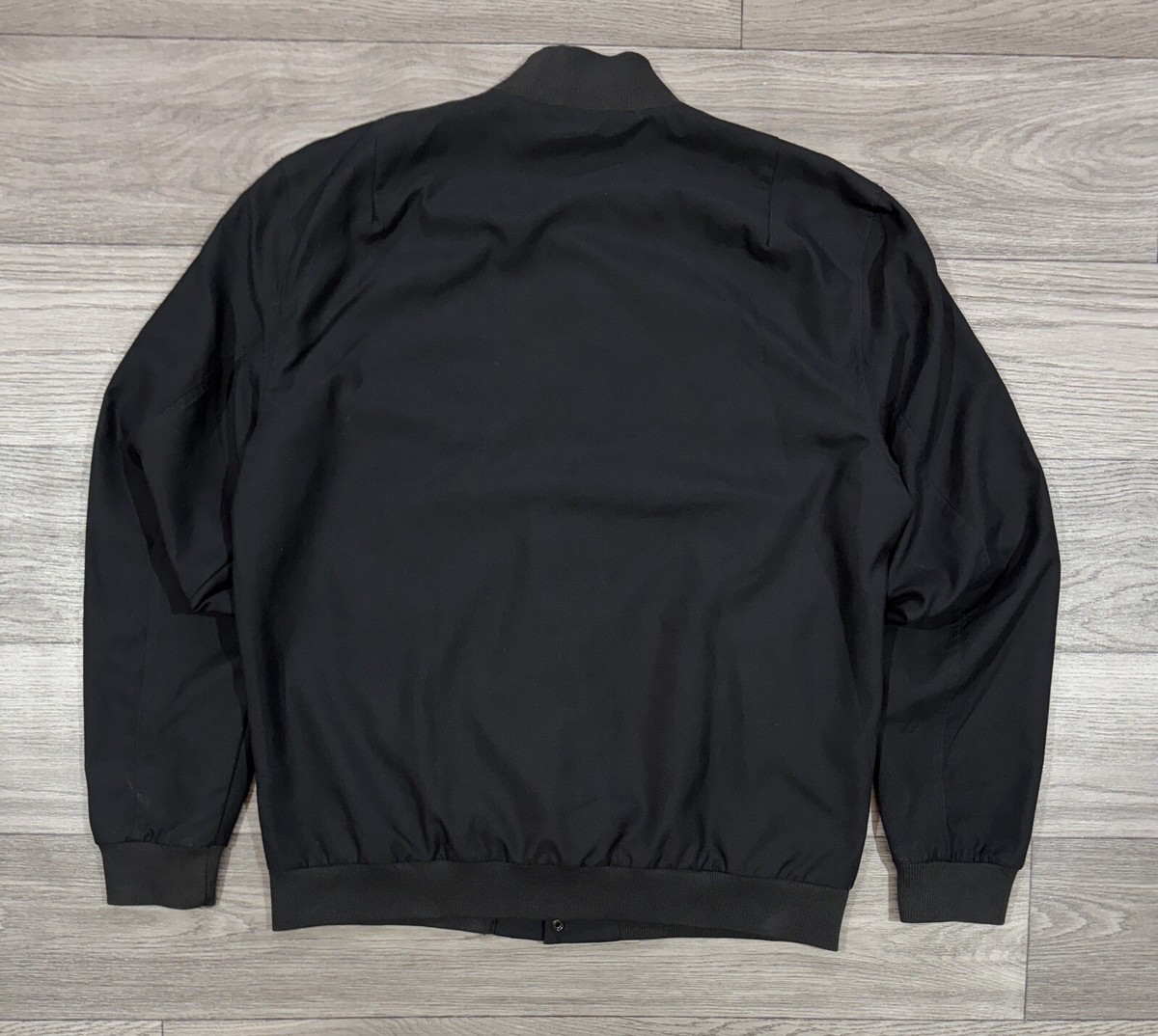 Adidas Germany Seasonal Special SSP Jacket Football Soccer Adidas Germany Seasonal Special SSP Jacket Football Soccer