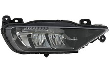 LED Nebelscheinwerfer rechts passend für VOLVO XC90 II 256 09/14- m Lampenträger
