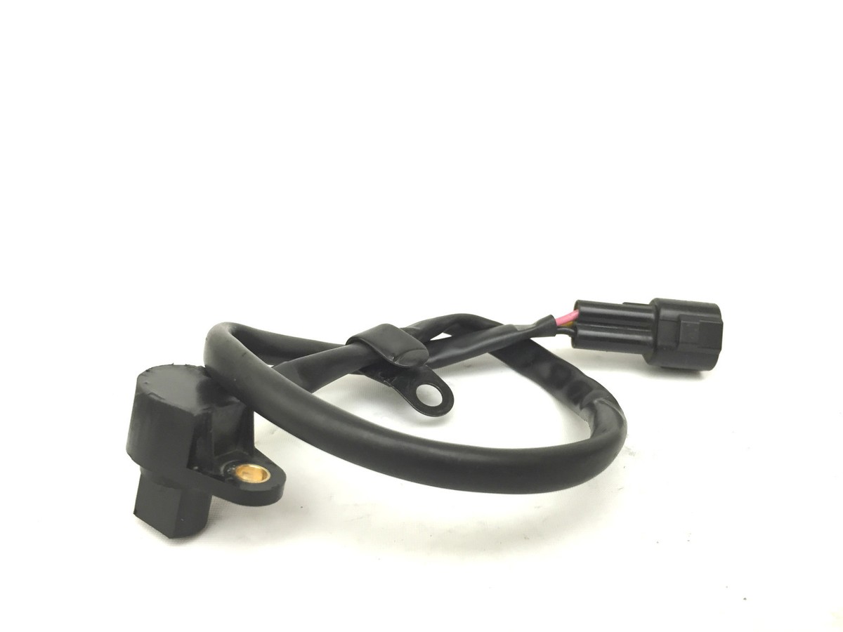 KAWASAKI EX300 NINJA EX650 KLE650 EN650 OEM SPEED SENSOR