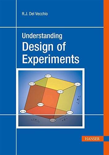 Master Design of Experiments in Polymer Processing with Expert Insights  