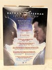 Zack Snyder Justice League Batman V Superman Cereal Exclusive Limited Edition — photo 8