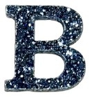 Bild 3 von 28