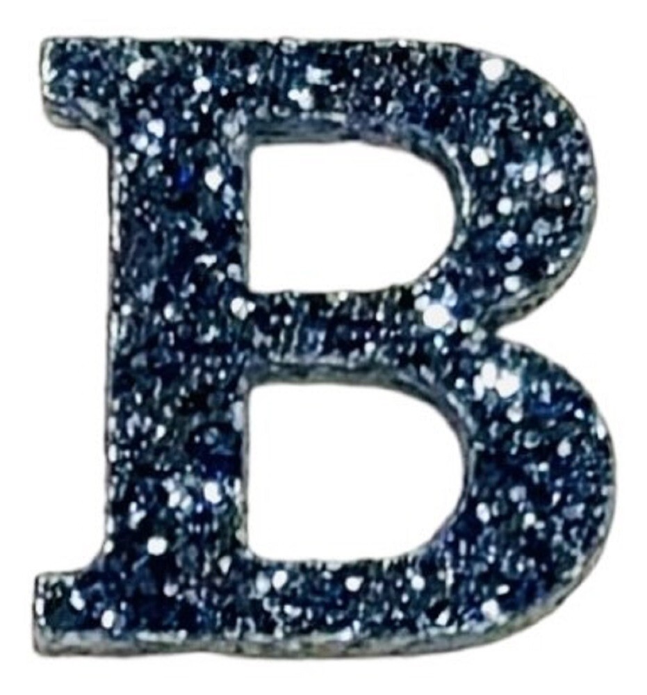 Bild 3 von 28