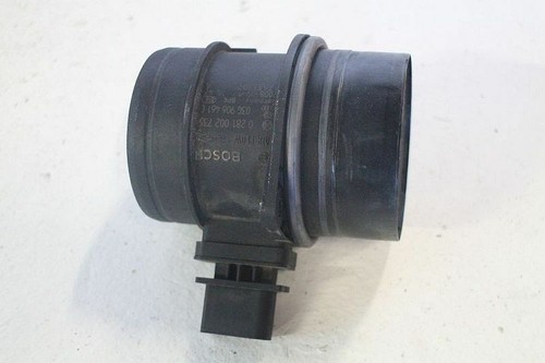 Luftmassenmesser Luftmengenmesser LMM VW PASSAT VARIANT (3C5) 2.0 TDI 16V