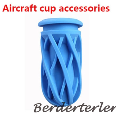 Leten Male Masturbator Aircraft Cup Accessories Realistic Vaginal Anus Oral  Cup | eBay
