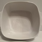 Bild 4 von 10