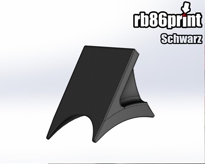 Mach1 Halterung Für Rücklicht & Kennzeichen - Passend Für E-Scooter Model 2