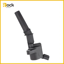 DG508 Ignition Coil Pack For Ford F150 Expedition 2000 2001 2002-2004 4.6/5.4L