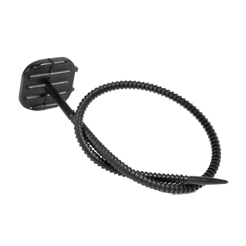 Universal Kunststoff Befestigungsstifte für SPAL 12V & 24V Lüfter Kühlerlüfter - Bild 5 von 9
