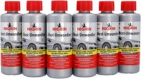 Nigrin 20981 Rostumwandler RostlöSend Rostentferner Hemmt Weiterrosten 6 X 200Ml