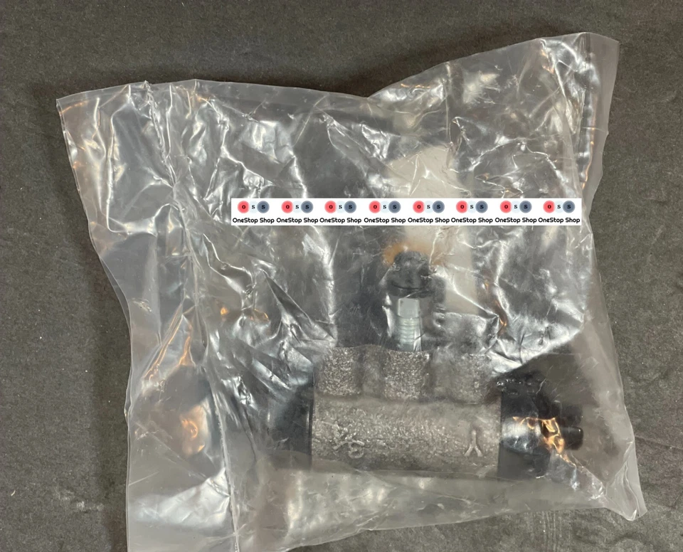 Cilindro de roda de freio a tambor ⚡ Compatível com Nissan Cube Sentra Tiida Versa Juke 44100ET000 - Imagem 4 de 4