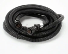 Raven 24 Feet Extension Cable for 440/450 Rate Controllers - 115-0159-857