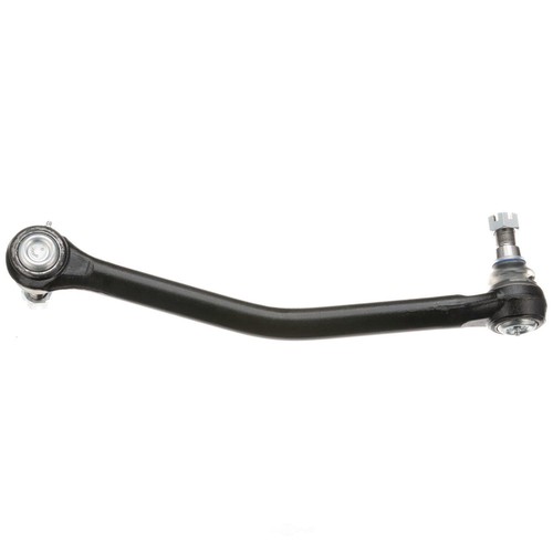 Steering Drag Link Delphi TA5591 - Picture 2 of 6