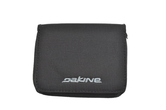 dakine soho wallet