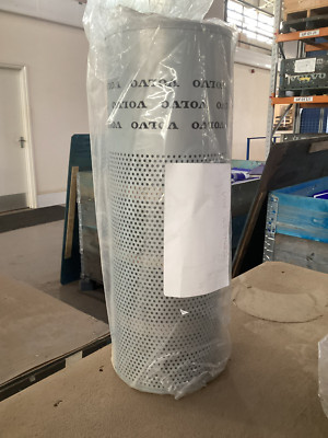 HYD ÖLFILTER PASSEND FÜR EC120 - EC750 D&ES