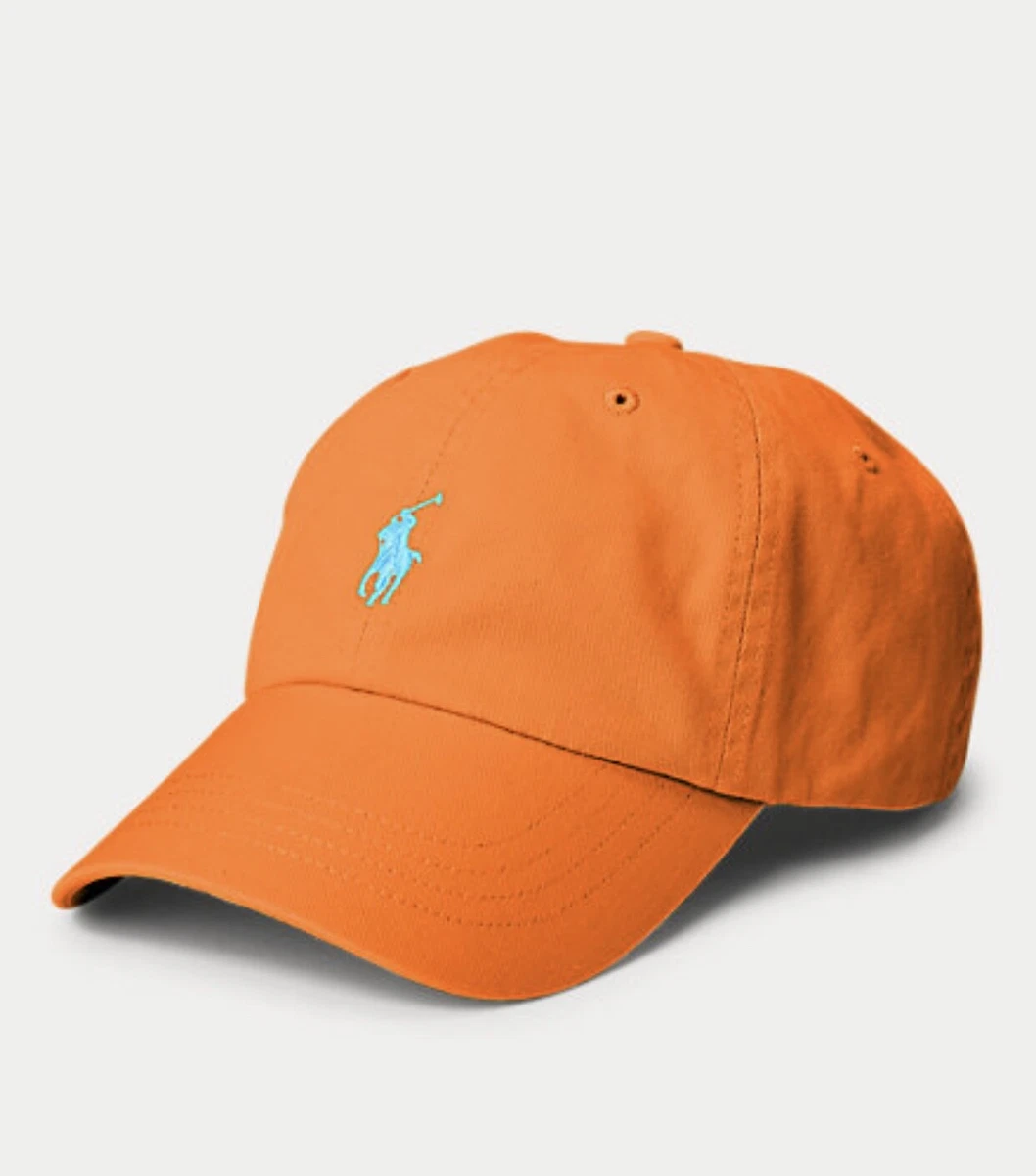 Cappello uomo polo ralph lauren shop