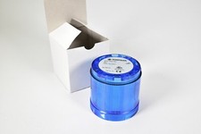 WERMA 84350055 / 843 500 55, light element - NEW