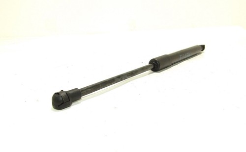 BMW X1 E84 Gasfeder dämpfer motorhaube hood bonnet amortizator 51232990344