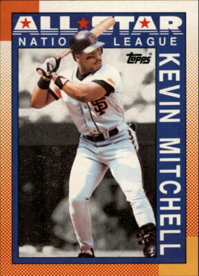 A6588- 1990 O-Pee-Chee BB Card #s 401-600 +Rookies -You Pick- 15+ FREE US SHIP