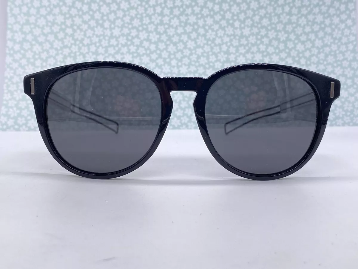 Shop Christian Dior 2023 SS Sunglasses by SungPW | BUYMA