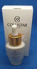 COLLISTAR GOCCE MAGICHE VISO PROTETTIVE SPF50 30ml ANTI-ETA' ILLUMINANTI A GOCCE