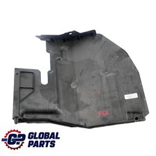 Mini Cooper F55 F56 F60 coperchio vano batteria 7290817