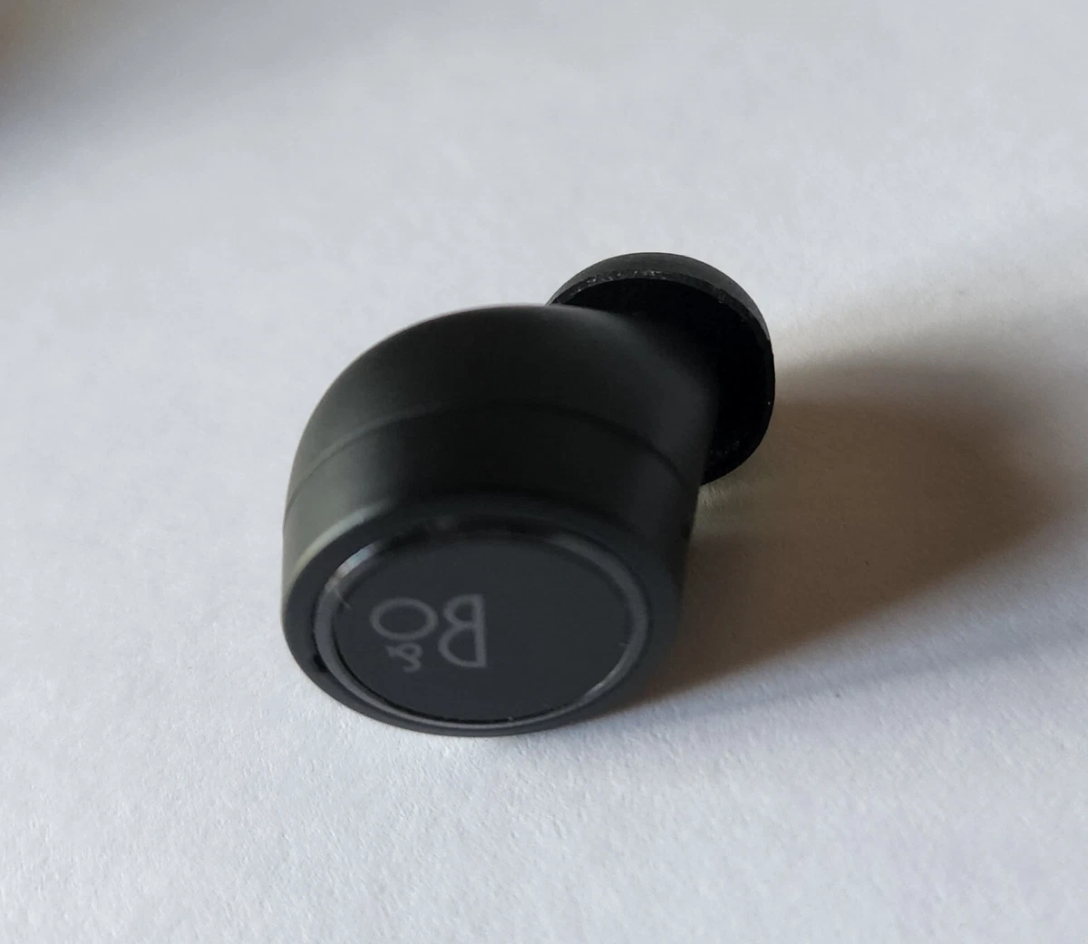 Bang & Olufsen Beoplay E8 Headphones for sale | eBay