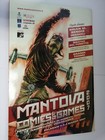 Foto 4 di 4