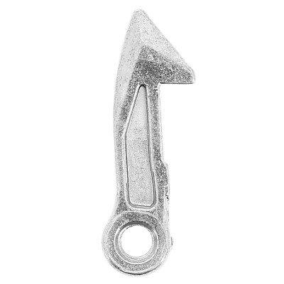 Hoover 19-HV-06 Kit Maniglia Per Porta Lavatrice - Foto 6