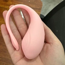 Panties Massager Vibrating Women Underwear Massager Wireless APP Remote Control