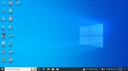 LENOVO THINKPAD E531 15.6" CORE i5-3230 2.6GHz 8GB RAM 250GB WIN 10 Pro — photo 9
