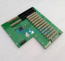 1 PCS NEW IN BOX Advantech IPC-6114P12 VER: B0 Industrial Control Base Plate