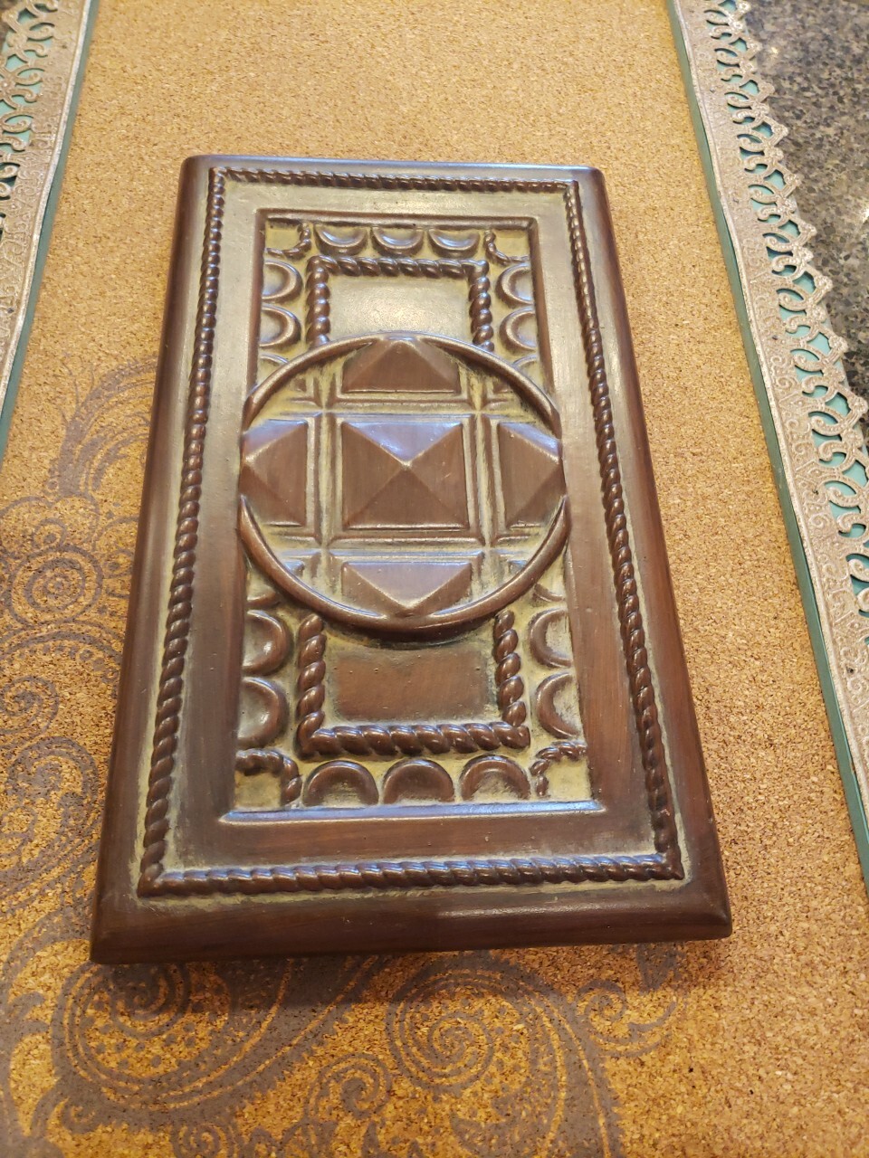 Picture 1 of 6