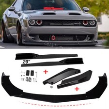 ダッジチャレンジャー サイドスカート | eBay公認海外通販サイト