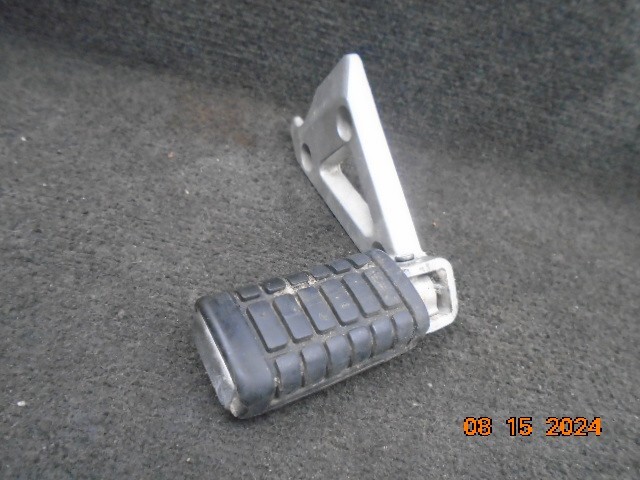 Picture 4 of 7