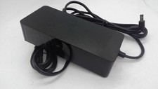 OEM Samsung 100W Power Supply 22V 4.54A AC Adapter A10024 APN